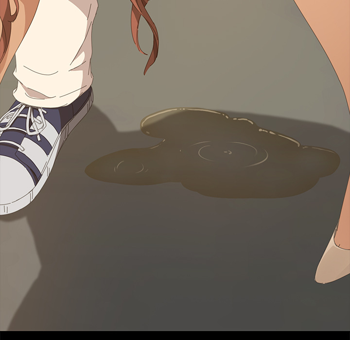 [Manhwa] 15 minutes Fantasy, big breasts#[190P]-42