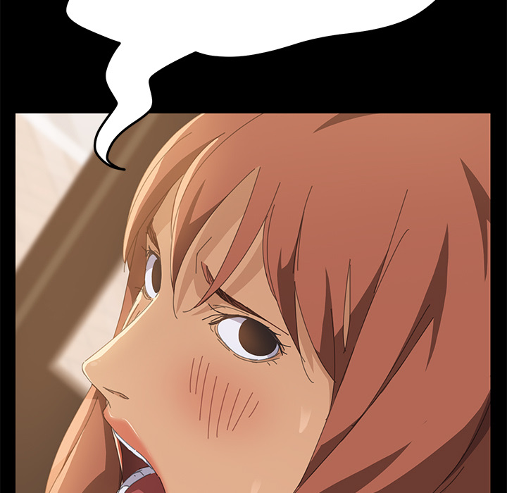 [Manhwa] 15 minutes Fantasy, big breasts#[190P]-44