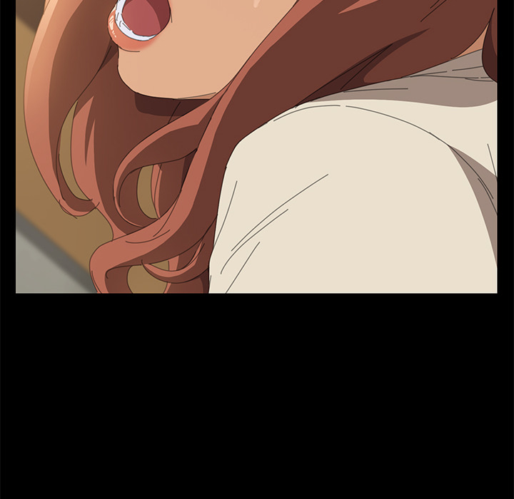 [Manhwa] 15 minutes Fantasy, big breasts#[190P]-45