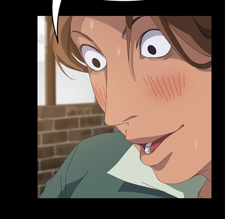 [Manhwa] 15 minutes Fantasy, big breasts#[190P]-49
