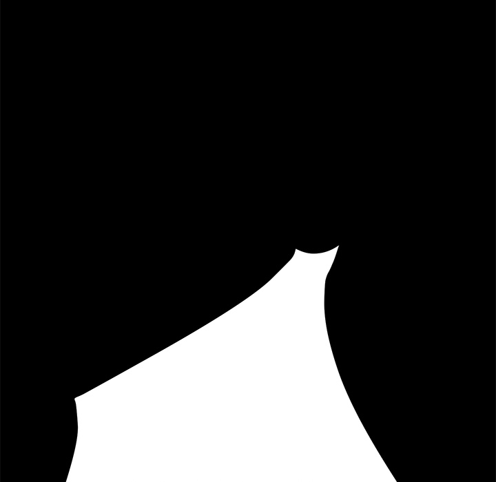 [Manhwa] 15 minutes Fantasy, big breasts#[190P]-50