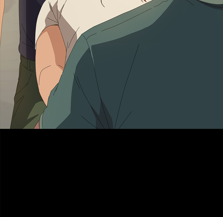 [Manhwa] 15 minutes Fantasy, big breasts#[190P]-53