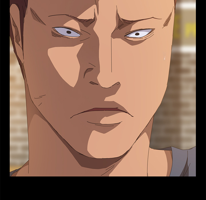 [Manhwa] 15 minutes Fantasy, big breasts#[190P]-55