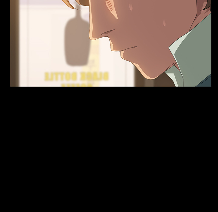 [Manhwa] 15 minutes Fantasy, big breasts#[190P]-59