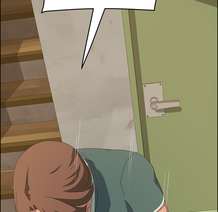 [Manhwa] 15 minutes Fantasy, big breasts#[190P]-62