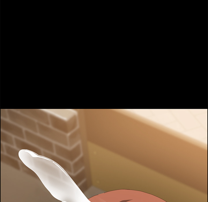 [Manhwa] 15 minutes Fantasy, big breasts#[190P]-70
