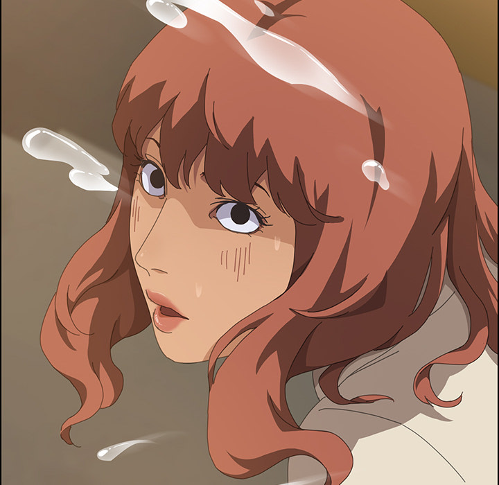 [Manhwa] 15 minutes Fantasy, big breasts#[190P]-71