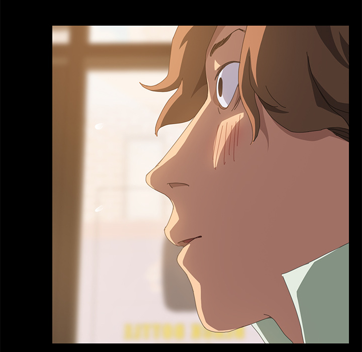 [Manhwa] 15 minutes Fantasy, big breasts#[190P]-74