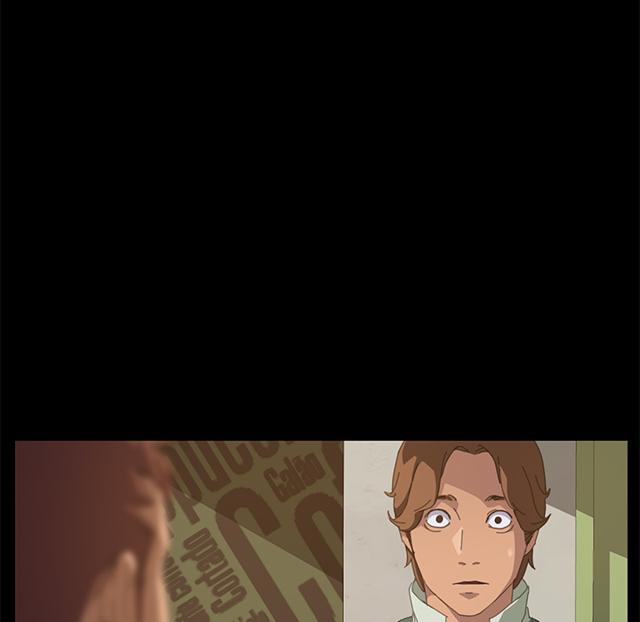 [Manhwa] 15 minutes Fantasy, big breasts#[190P]-78