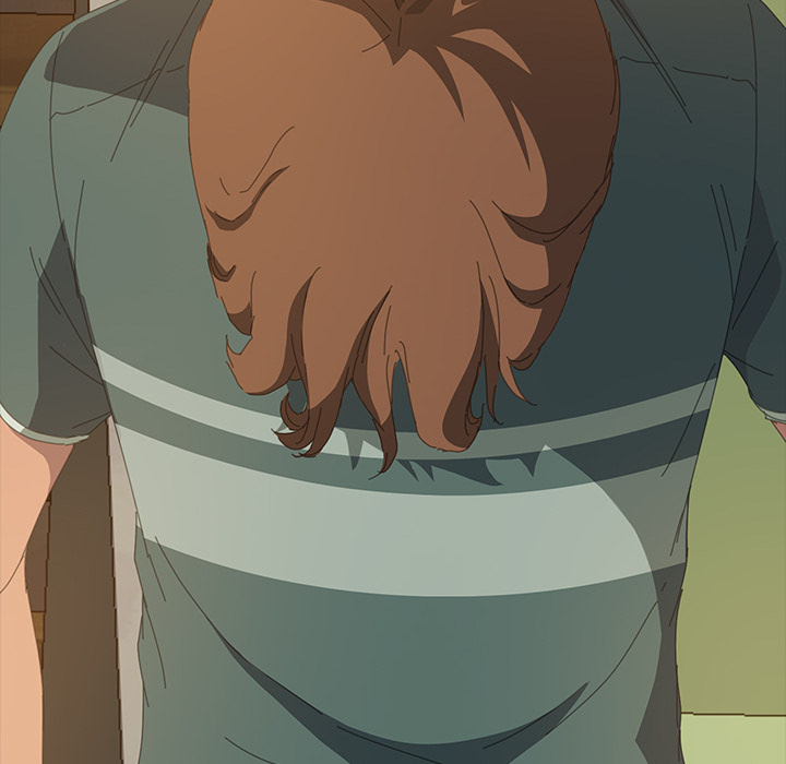 [Manhwa] 15 minutes Fantasy, big breasts#[190P]-8
