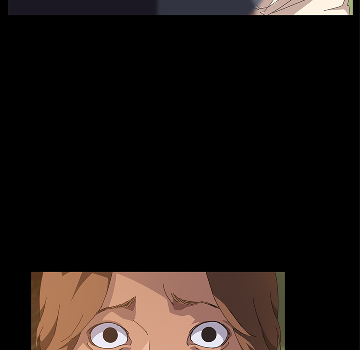 [Manhwa] 15 minutes Fantasy, big breasts#[190P]-80