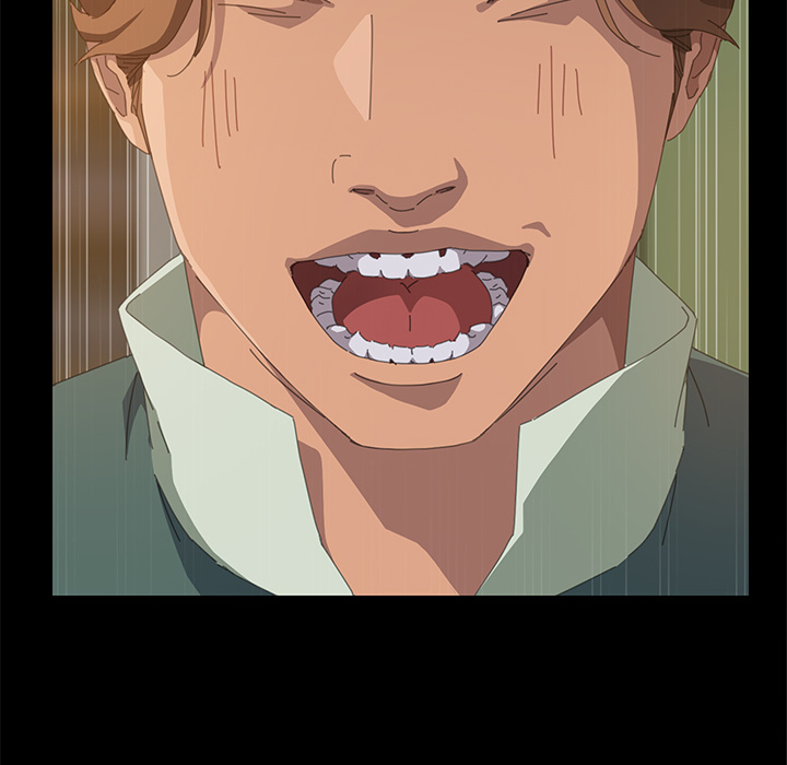 [Manhwa] 15 minutes Fantasy, big breasts#[190P]-83