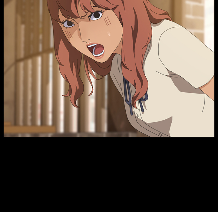 [Manhwa] 15 minutes Fantasy, big breasts#[190P]-90