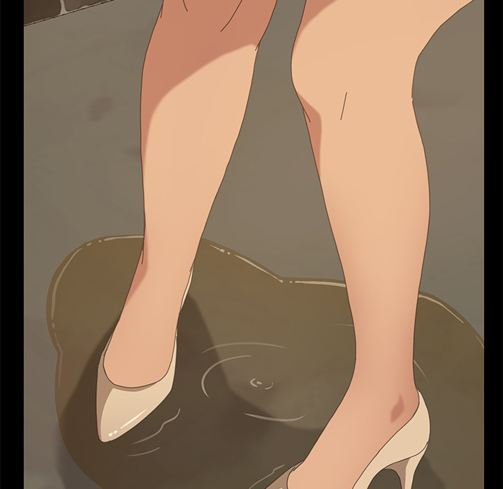 [Manhwa] 15 minutes Fantasy, big breasts#[190P]-92