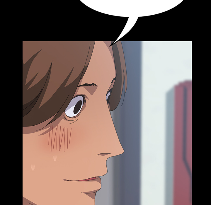 [Manhwa] 15 minutes Fantasy, big breasts#[180P]-100
