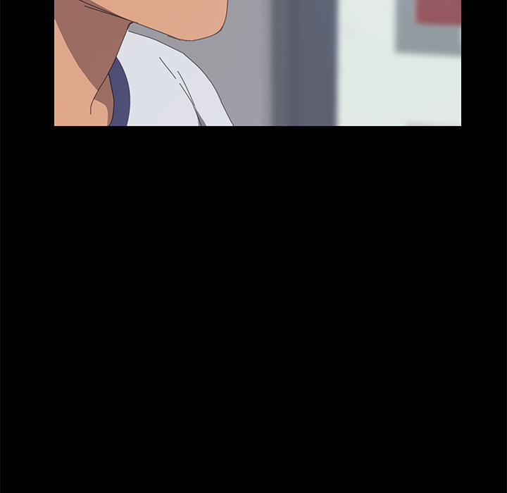 [Manhwa] 15 minutes Fantasy, big breasts#[180P]-101