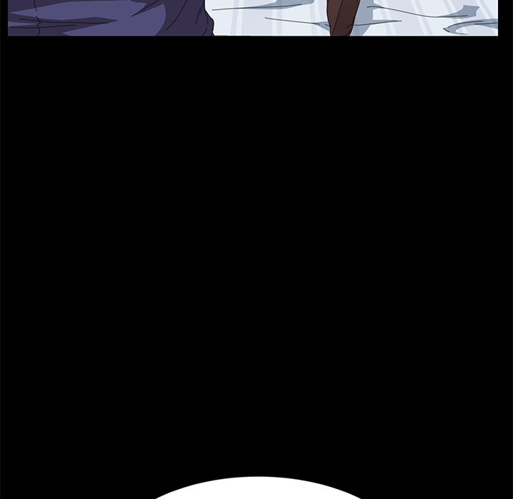 [Manhwa] 15 minutes Fantasy, big breasts#[180P]-107