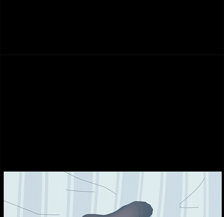 [Manhwa] 15 minutes Fantasy, big breasts#[180P]-116