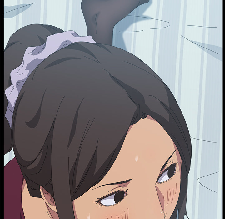 [Manhwa] 15 minutes Fantasy, big breasts#[180P]-117