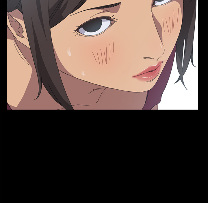 [Manhwa] 15 minutes Fantasy, big breasts#[180P]-121