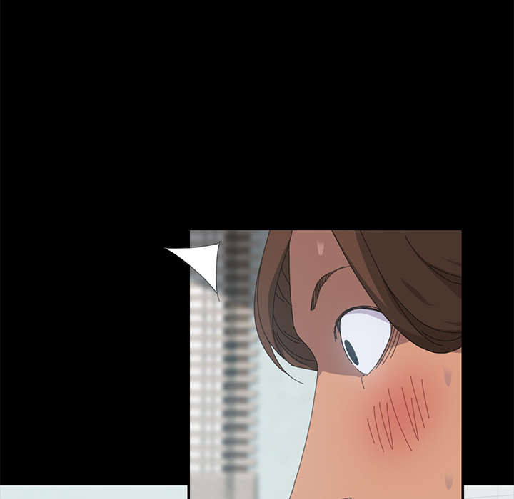 [Manhwa] 15 minutes Fantasy, big breasts#[180P]-125