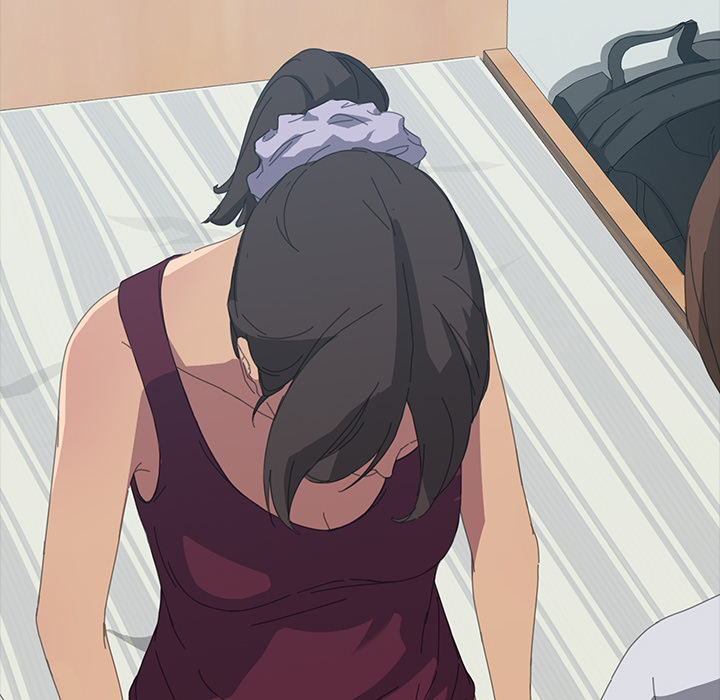 [Manhwa] 15 minutes Fantasy, big breasts#[180P]-127