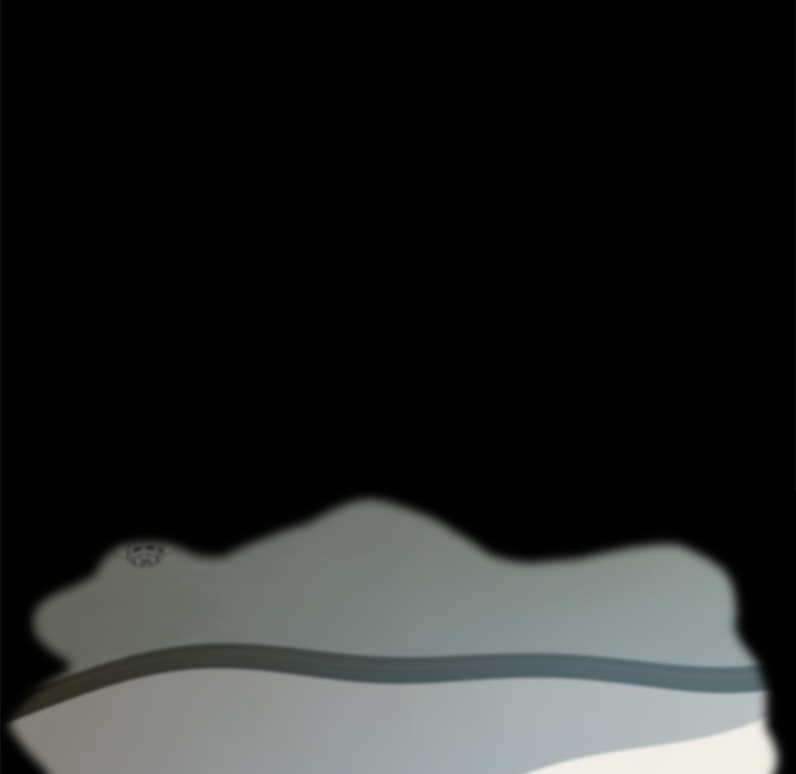 [Manhwa] 15 minutes Fantasy, big breasts#[180P]-13