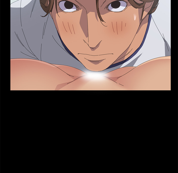 [Manhwa] 15 minutes Fantasy, big breasts#[180P]-149