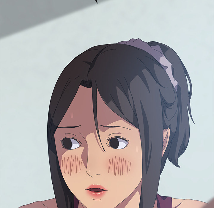 [Manhwa] 15 minutes Fantasy, big breasts#[180P]-177
