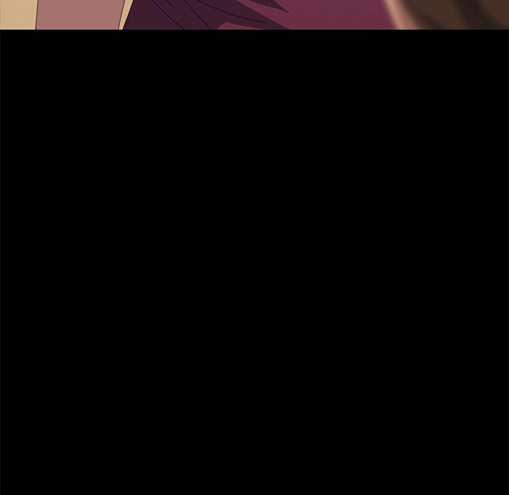 [Manhwa] 15 minutes Fantasy, big breasts#[180P]-179