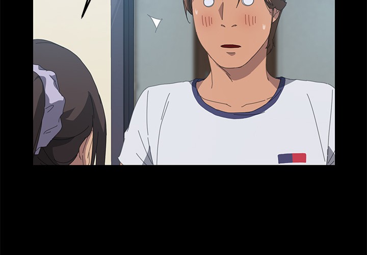 [Manhwa] 15 minutes Fantasy, big breasts#[180P]-2