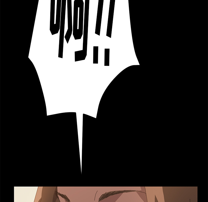 [Manhwa] 15 minutes Fantasy, big breasts#[180P]-21