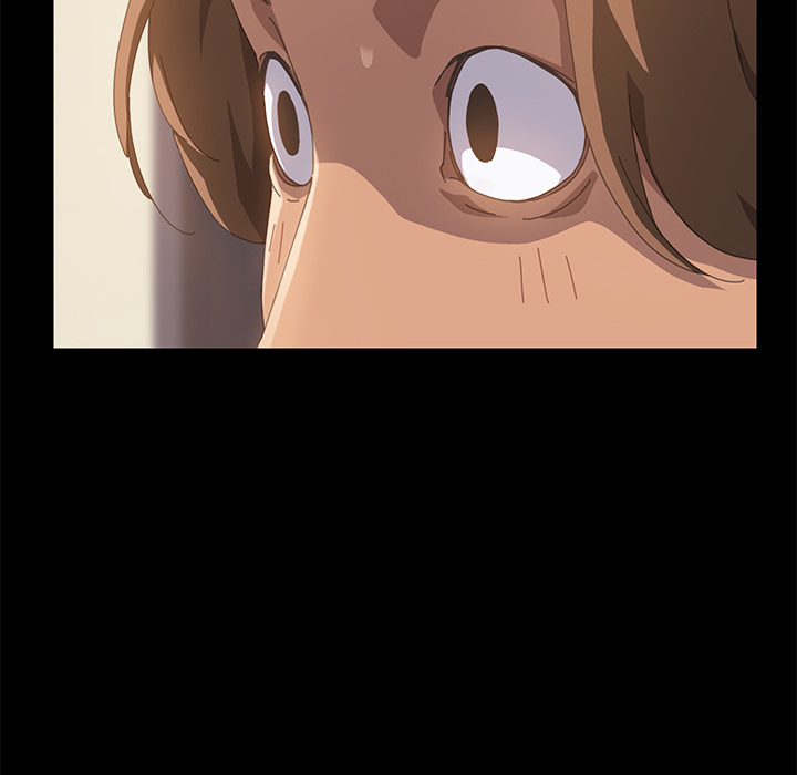 [Manhwa] 15 minutes Fantasy, big breasts#[180P]-22