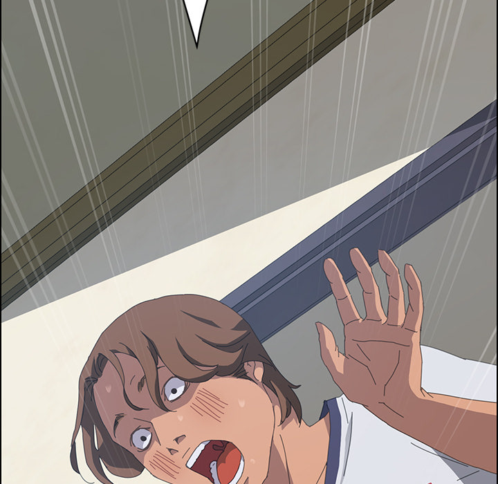 [Manhwa] 15 minutes Fantasy, big breasts#[180P]-24