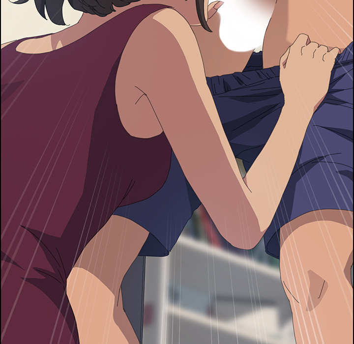 [Manhwa] 15 minutes Fantasy, big breasts#[180P]-26