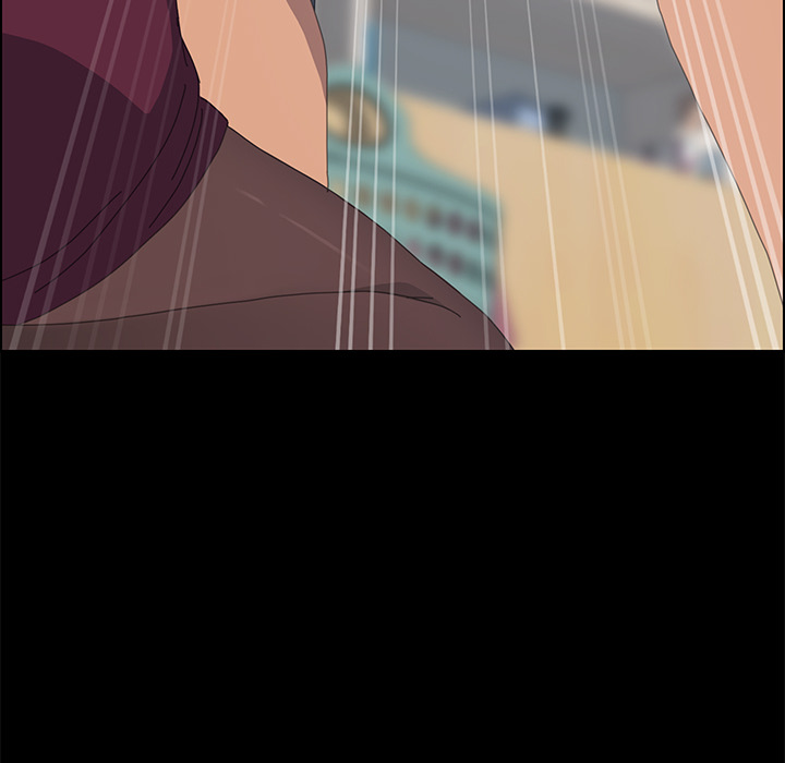 [Manhwa] 15 minutes Fantasy, big breasts#[180P]-27