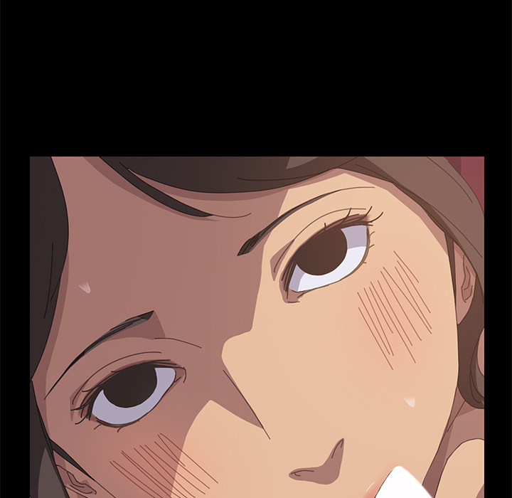 [Manhwa] 15 minutes Fantasy, big breasts#[180P]-28