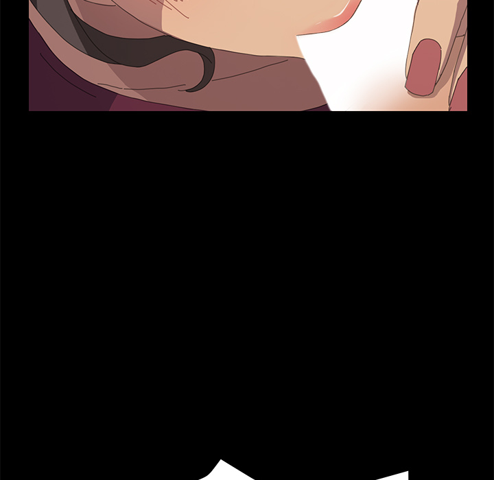 [Manhwa] 15 minutes Fantasy, big breasts#[180P]-29
