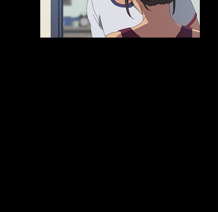 [Manhwa] 15 minutes Fantasy, big breasts#[180P]-33