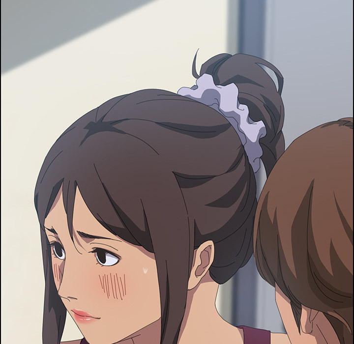 [Manhwa] 15 minutes Fantasy, big breasts#[180P]-35