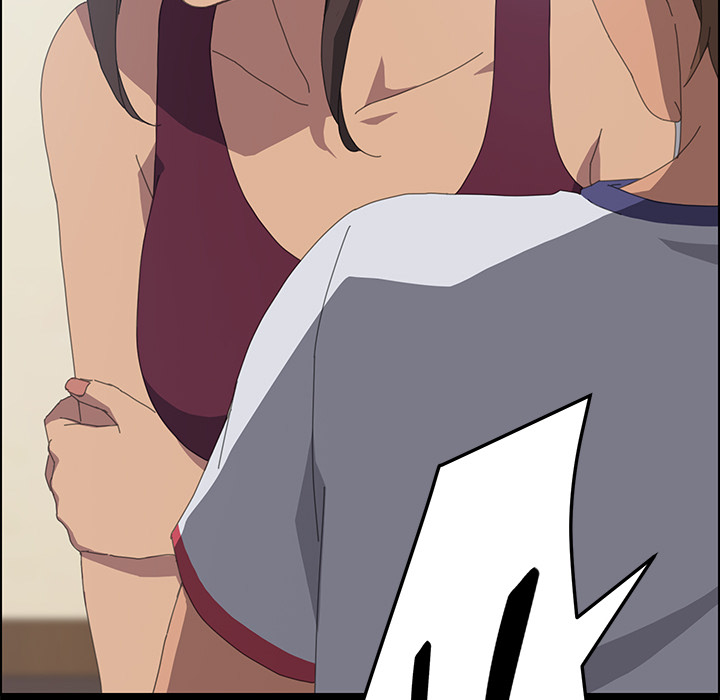 [Manhwa] 15 minutes Fantasy, big breasts#[180P]-36