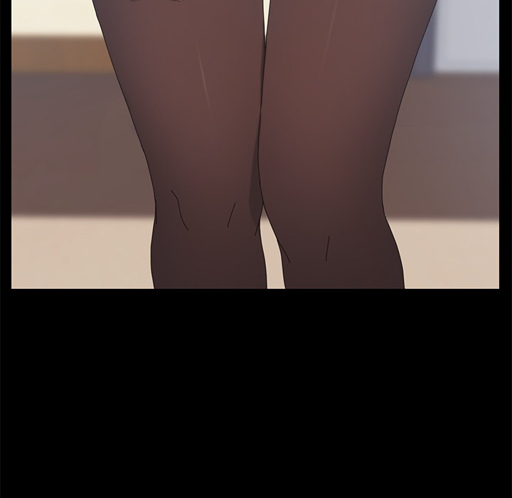 [Manhwa] 15 minutes Fantasy, big breasts#[180P]-39