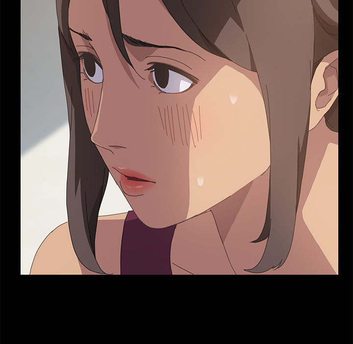 [Manhwa] 15 minutes Fantasy, big breasts#[180P]-41
