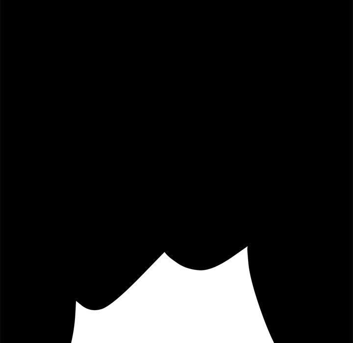 [Manhwa] 15 minutes Fantasy, big breasts#[180P]-42