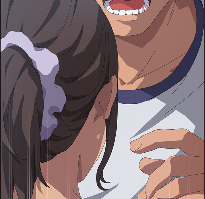 [Manhwa] 15 minutes Fantasy, big breasts#[180P]-45