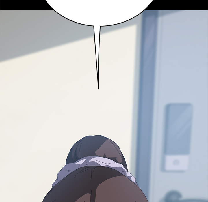 [Manhwa] 15 minutes Fantasy, big breasts#[180P]-5