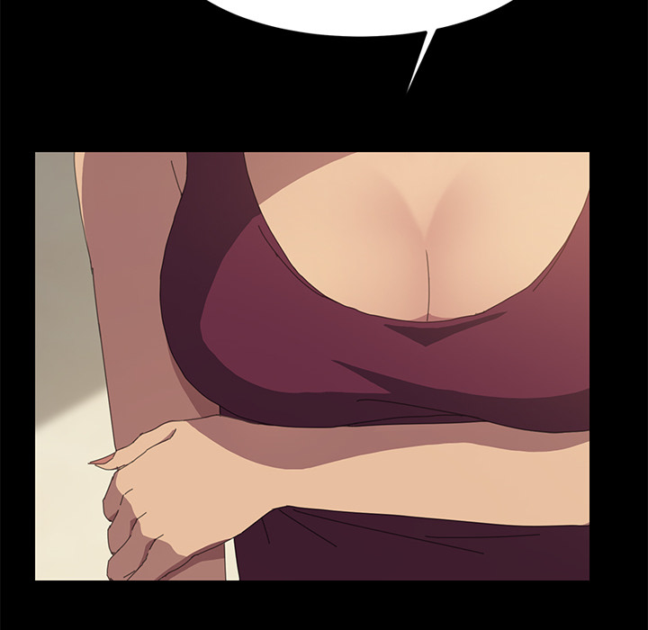 [Manhwa] 15 minutes Fantasy, big breasts#[180P]-51