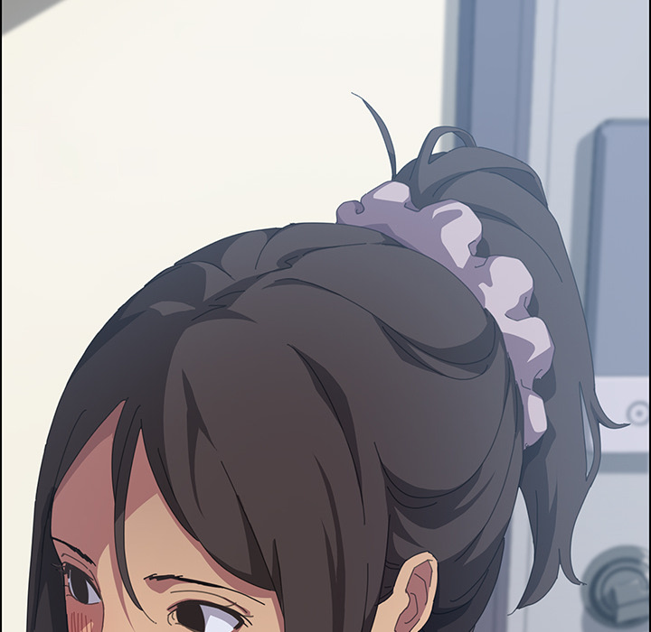 [Manhwa] 15 minutes Fantasy, big breasts#[180P]-55