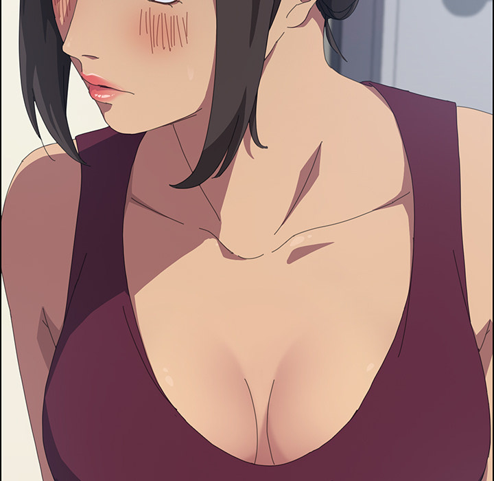[Manhwa] 15 minutes Fantasy, big breasts#[180P]-56
