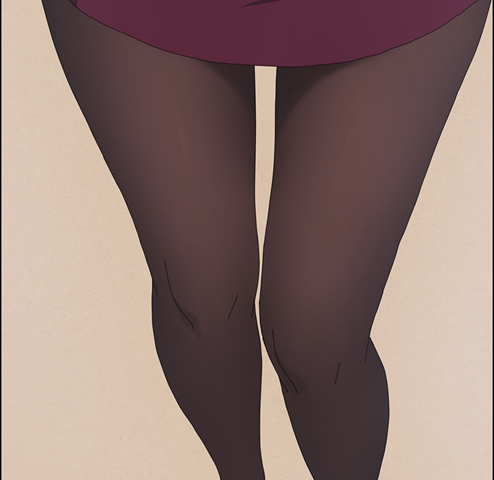 [Manhwa] 15 minutes Fantasy, big breasts#[180P]-58